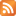 Szilágyi László RSS Tartalom átvétel